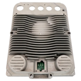 Pentair IntelliFlo3 IntelliPro3 3HP Drive Kit