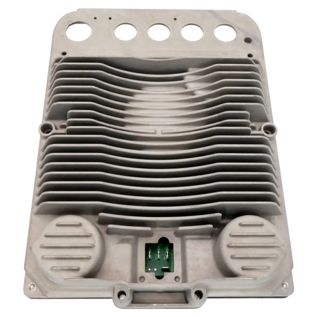 Pentair IntelliFlo3 IntelliPro3 3HP Drive Kit
