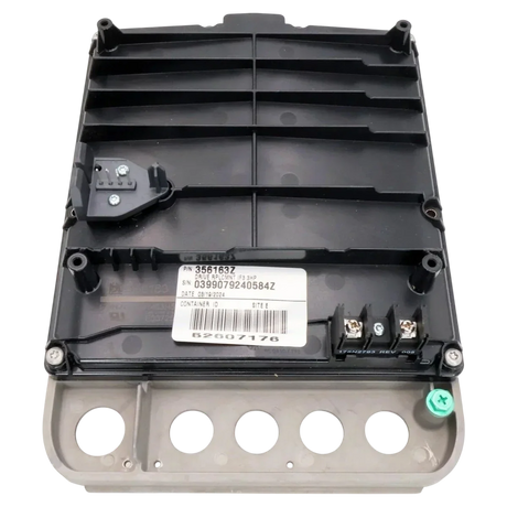 Pentair IntelliFlo3 IntelliPro3 3HP Drive Kit