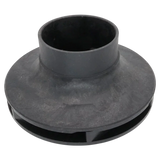 Pentair IntelliFlo3 IntelliPro3 3HP Impeller