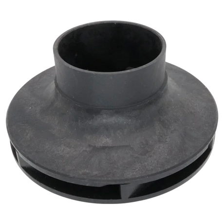 Pentair IntelliFlo3 IntelliPro3 3HP Impeller