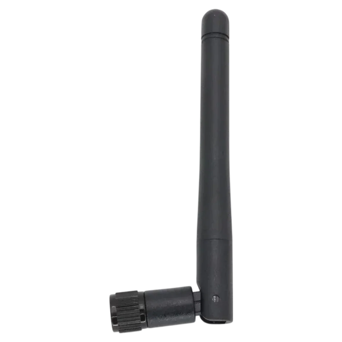 Pentair IntelliFlo3 IntelliPro3 VSF Antenna