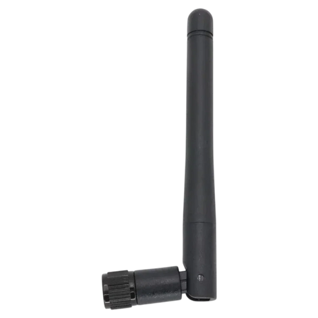 Pentair IntelliFlo3 IntelliPro3 VSF Antenna