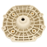 Pentair IntelliFlo3 Seal Plate Almond