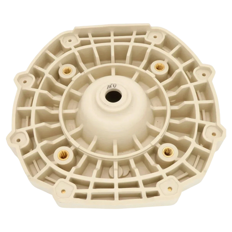 Pentair IntelliFlo3 Seal Plate Almond