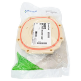 Pentair IntelliFlo3 Seal Plate Almond