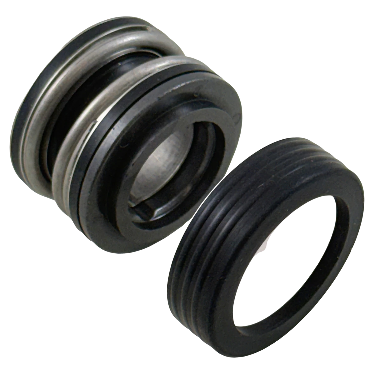 Pentair IntelliFlo3 Shaft Seal