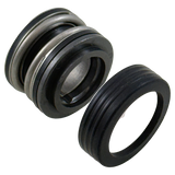 Pentair IntelliFlo3 Shaft Seal