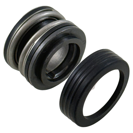 Pentair IntelliFlo3 Shaft Seal