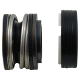 Pentair IntelliFlo3 Shaft Seal — side view