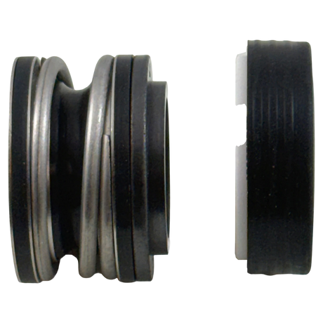Pentair IntelliFlo3 Shaft Seal — side view