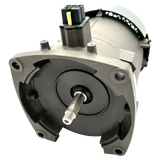 Pentair IntelliFlo3 VSF Motor Kit 3HP
