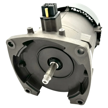 Pentair IntelliFlo3 VSF Motor Kit 3HP