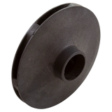 Sta-Rite J105-40P Pump Impeller Replacement