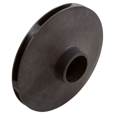 Sta-Rite J105-40P Pump Impeller Replacement
