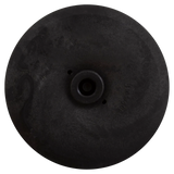 Sta-Rite J105-40P Impeller - Back