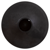 Sta-Rite J105-40P Impeller - Front