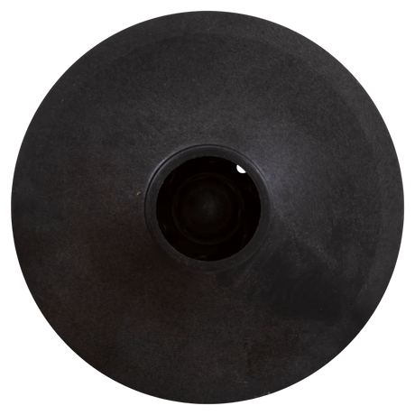 Sta-Rite J105-40P Impeller - Front