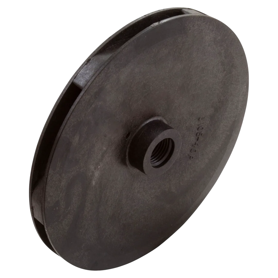 Sta-Rite J105-40P Impeller - Reverse