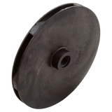 Sta-Rite J105-40P Impeller - Reverse