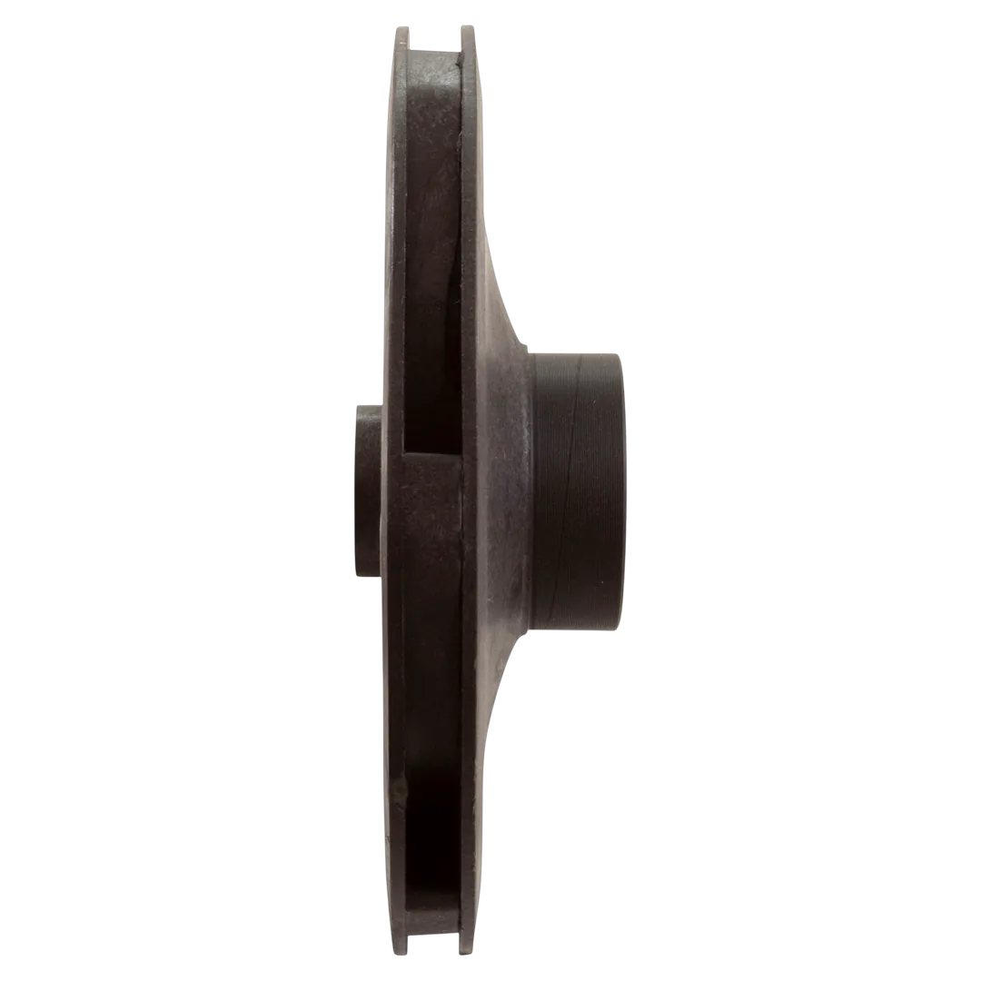 Sta-Rite J105-40P Impeller - Side