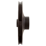 Sta-Rite J105-40P Impeller - Side