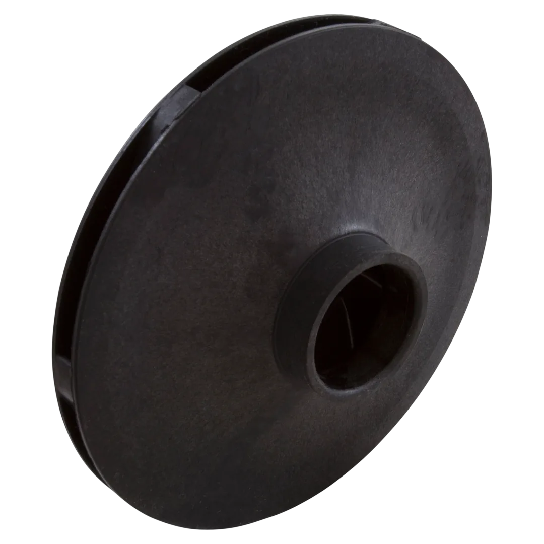 Pentair J105-42PT Impeller Replacement Part