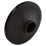 Pentair J105-42PT Impeller Replacement Part