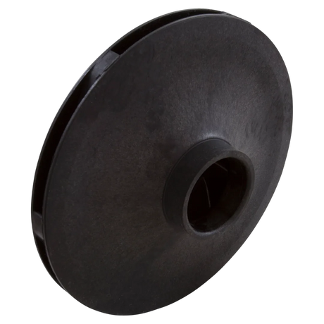 Pentair J105-42PT Impeller Replacement Part
