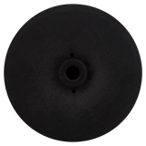 Pentair J105-42PT Impeller - Back