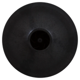 Pentair J105-42PT Impeller - Front