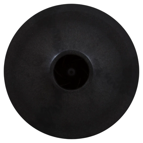 Pentair J105-42PT Impeller - Front
