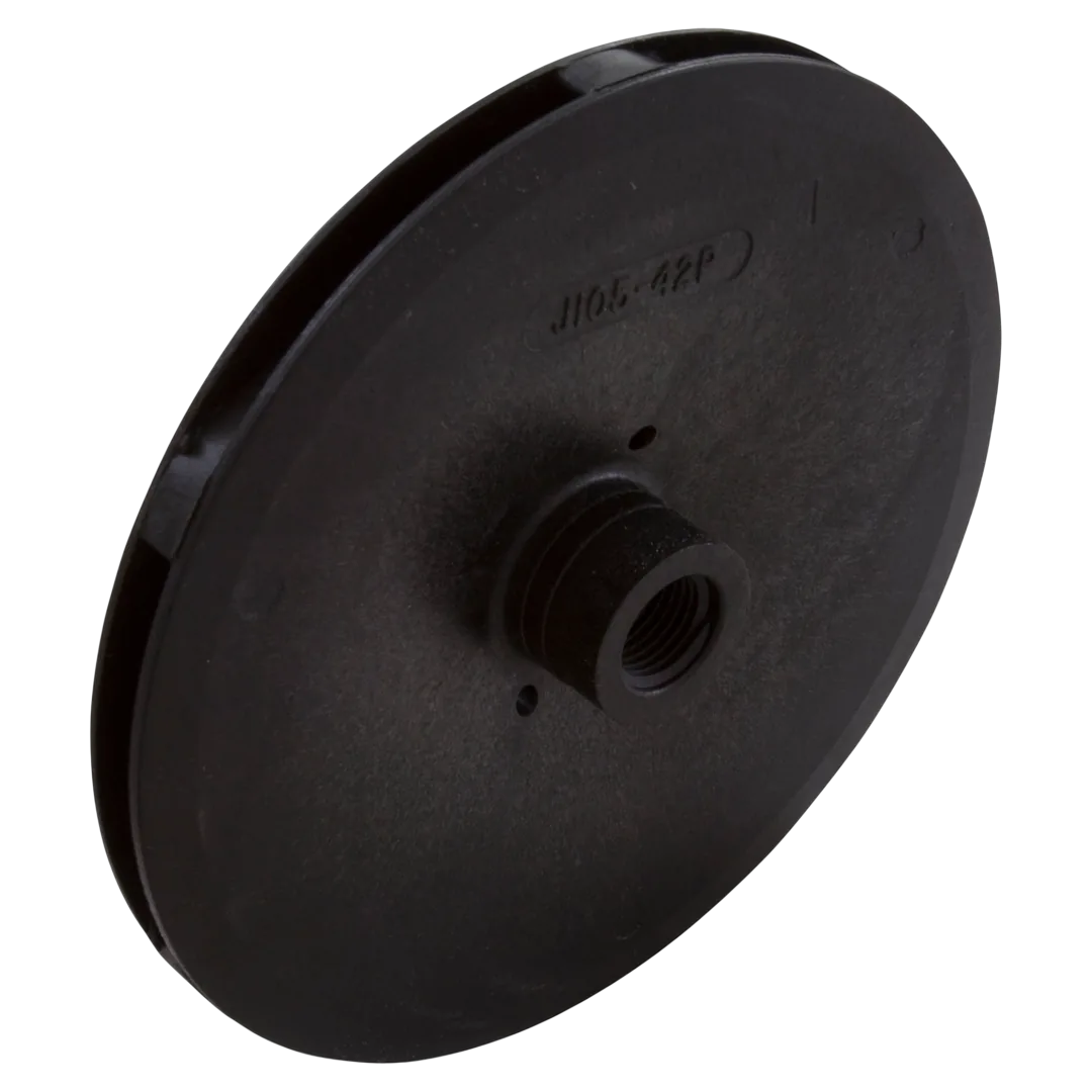 Pentair J105-42PT Impeller - Reverse