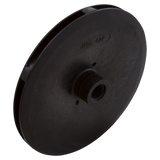 Pentair J105-42PT Impeller - Reverse