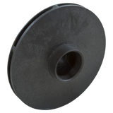 Sta-Rite MSE-7 1.0hp pool pump impeller