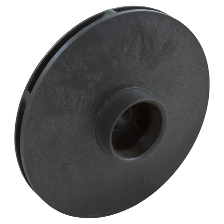 Sta-Rite MSE-7 1.0hp pool pump impeller