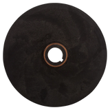 Sta-Rite MSE-7 1.0hp Impeller - Back