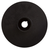 Sta-Rite MSE-7 1.0hp Impeller - Front