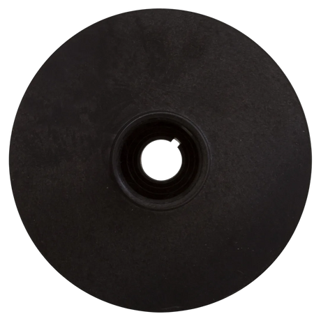 Sta-Rite MSE-7 1.0hp Impeller - Front
