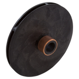 Sta-Rite MSE-7 1.0hp Impeller - Reverse