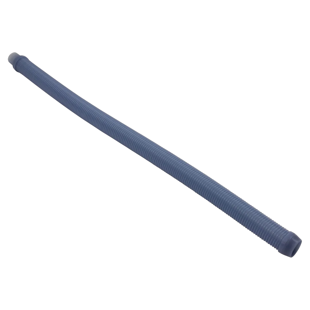 Pentair Kreepy Krauly Kruiser and Rebel Hose Kit - Reverse