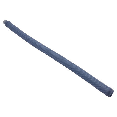 Pentair Kreepy Krauly Kruiser and Rebel Hose Kit - Reverse