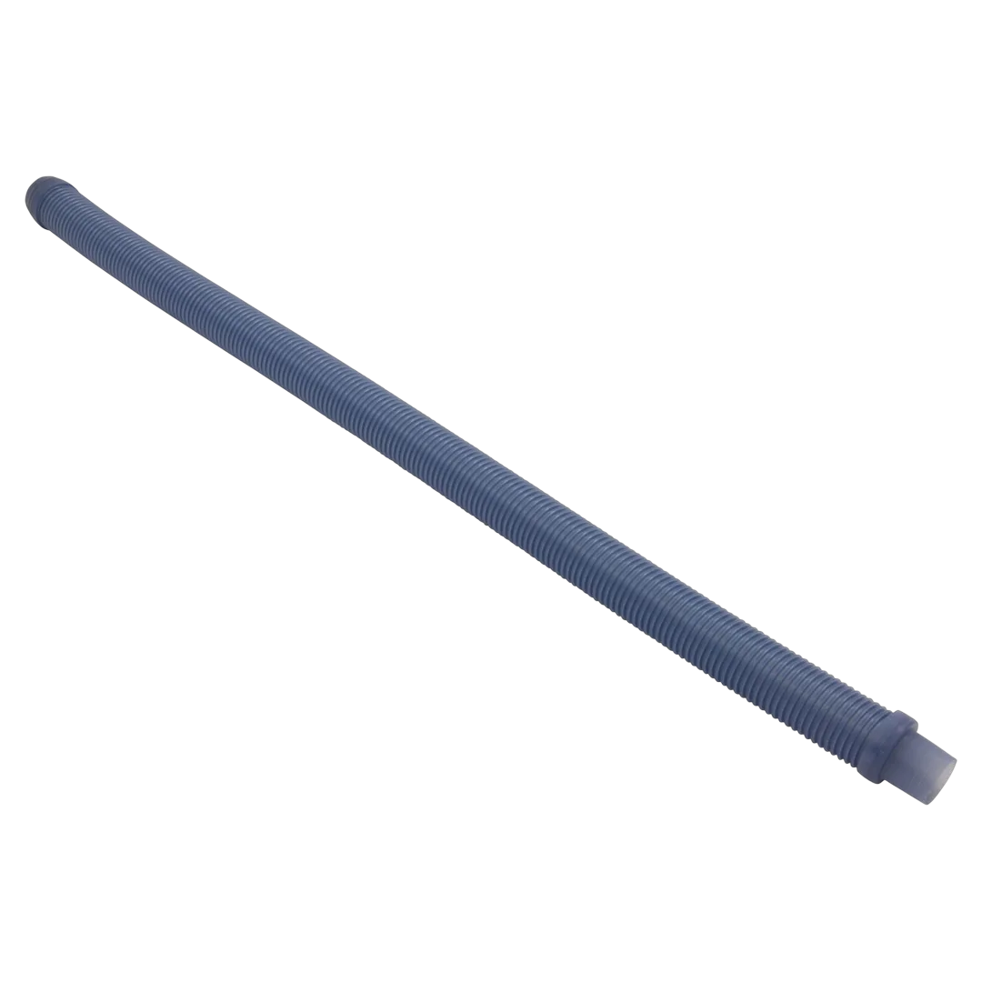 Pentair Kreepy Krauly Kruiser and Rebel Hose Kit - Single
