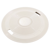 Pentair L2R Skimmer Lid - Alt (2)