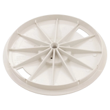 Pentair L2R Skimmer Lid - Reverse