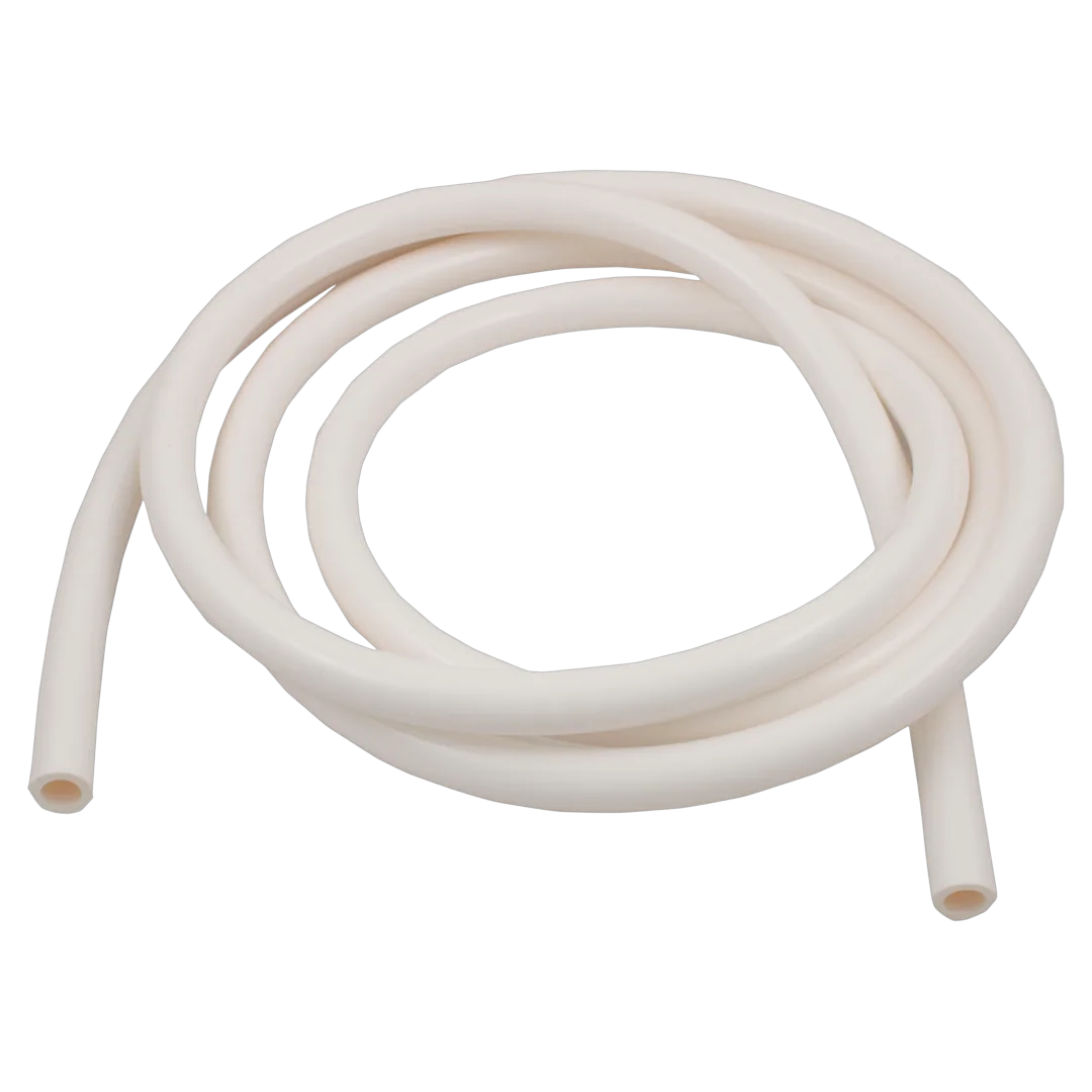 Pentair LD45 10 ft white feed hose for Legend cleaner