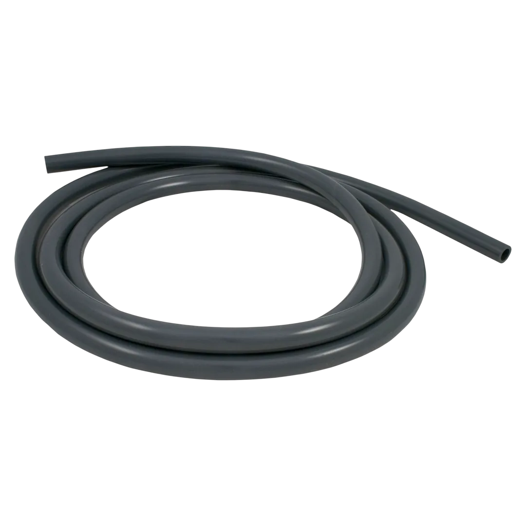 Pentair LLD45PM Platinum Gray Feed Hose Section