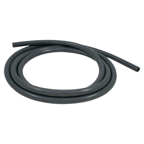 Pentair LLD45PM Platinum Gray Feed Hose Section