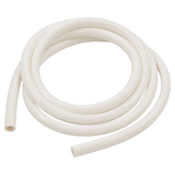 Pentair LLD45 10 ft white feed hose for Kreepy Krauly