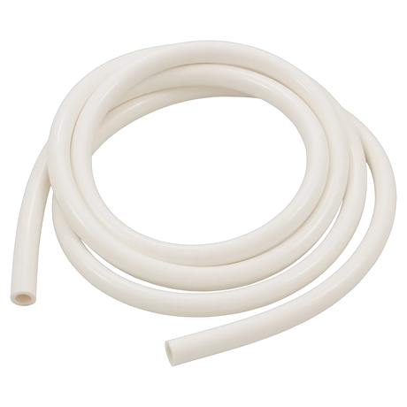 Pentair LLD45 10 ft white feed hose for Kreepy Krauly